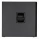 RCF SUB 8003-AS MK3 RM-530634 фото 4