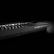 NATIVE INSTRUMENTS Komplete Kontrol A49 285382 фото 3