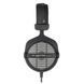 BEYERDYNAMIC DT 990 PRO/250 ohms 235249 фото 2