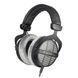 BEYERDYNAMIC DT 990 PRO/250 ohms 235249 фото 1