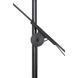 DPA Microphones 4097 CORE Supercardioid Choir Microphone (Black), 80 Гц, 15 кГц