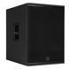 RCF SUB 8003-AS MK3 RM-530634 фото 3
