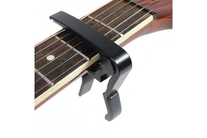 AVZHEZH SC-03A BLACK 515-603 фото