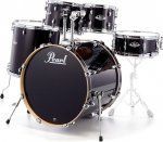 PEARL EXL-725FP/C248 RM-527934 фото
