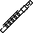 Блокфлейти