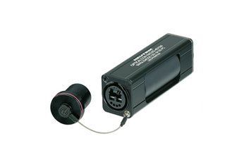 NEUTRIK NAO2M-H1W-A RM-287285 фото