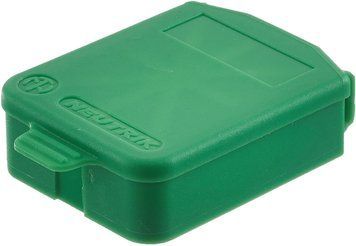 NEUTRIK SCDX-5-GREEN