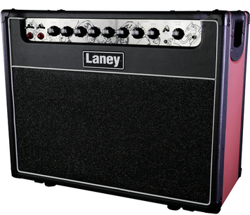 LANEY GH30R-112 RM-284516 фото