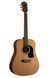 WASHBURN AD5, Brown, 20, 6, 25.5"