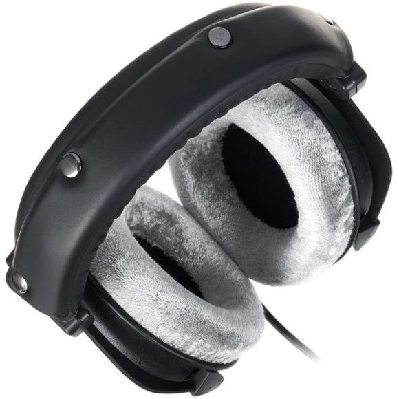 BEYERDYNAMIC DT 990 PRO/80 ohms 530938 фото