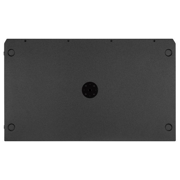 RCF SUB 8008-AS RM-530635 фото