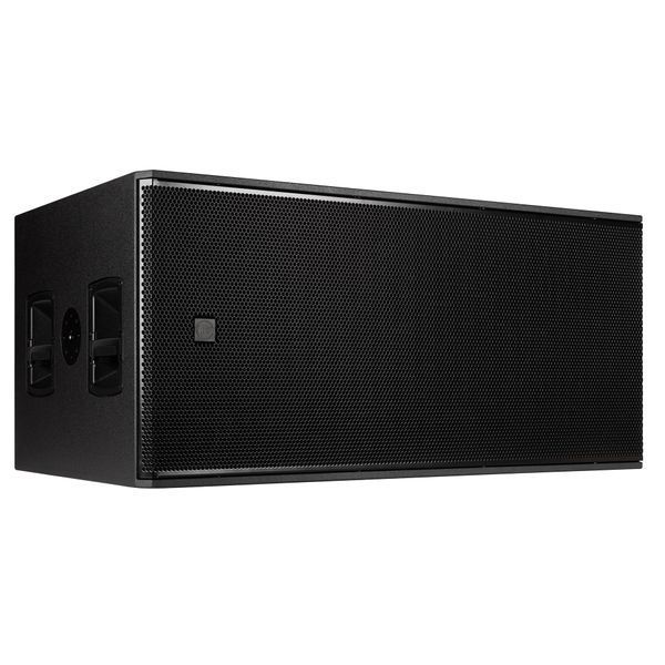 RCF SUB 8008-AS RM-530635 фото