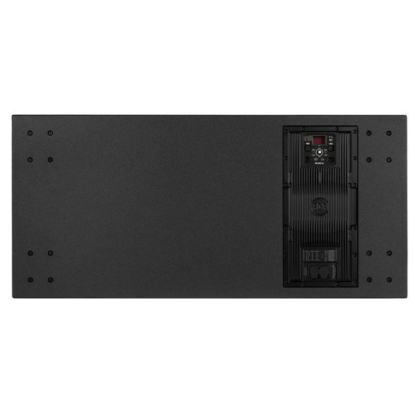RCF SUB 8008-AS RM-530635 фото