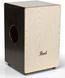 PEARL PBC-512TF, Natural, Дерево