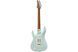 IBANEZ&nbsp;AZ2204NW-MGR, Blue, 22, 6, Tremolo, 25.5", S-S-H