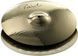 PAISTE Signature Reflector Heavy Full Hi-Hat 14" RM-242422 фото