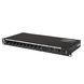 RCF PR 4093 RM-530852 фото 2