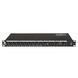 RCF PR 4093 RM-530852 фото 1