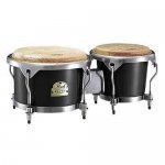 PEARL PBF-300DX.602 RM-531499 фото
