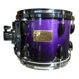 PEARL MRP-1310T/C404 RM-241334 фото