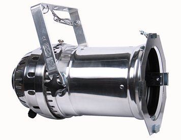 ACME PAR-64LP, Halogen