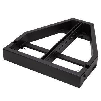 RCF FL-B HDL 10 RM-530566 фото