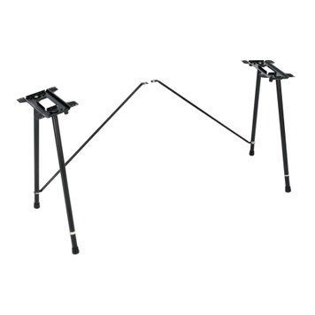 NORD Keyboard Stand EX 240699 фото