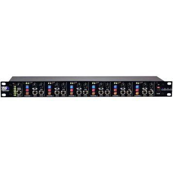 ART Headamp VI PRO RM-242388 фото