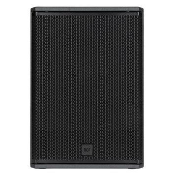 RCF SUB 905-AS MK3, 1, 40 Гц, 120 Гц, 15"