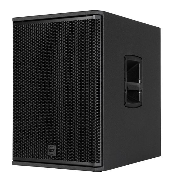 RCF SUB 905-AS MK3 RM-530633 фото
