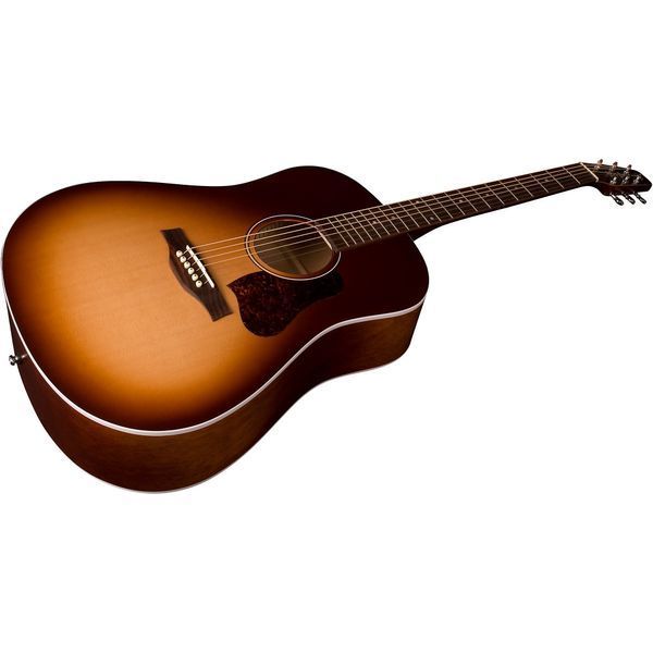 SEAGULL Entourage Autumn Burst RM-532349 фото
