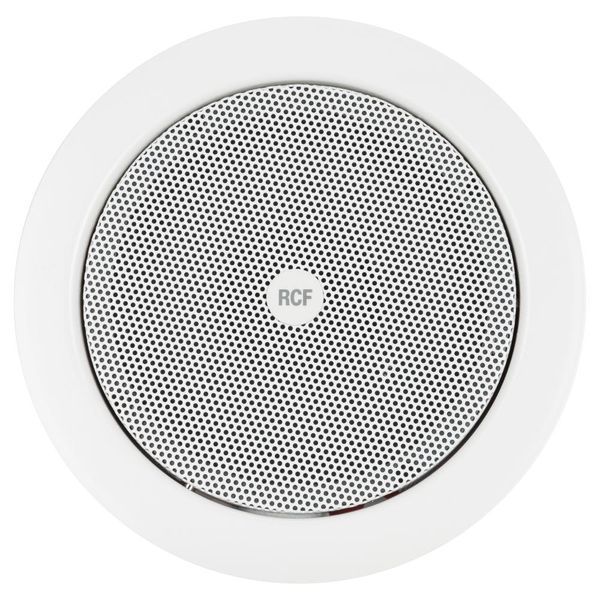 RCF PL 68EN, 1, 230 Гц, 20 кГц, 6"
