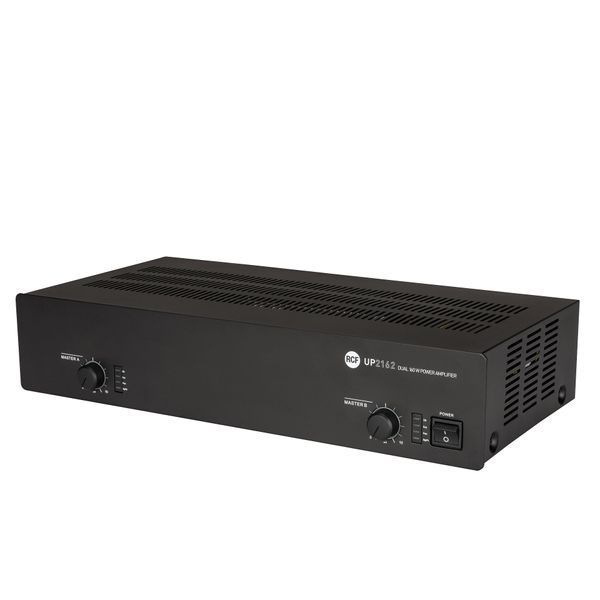 RCF UP 2162 RM-530848 фото