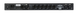 HH ELECTRONICS SP26, 20 Hz, 20 kHz