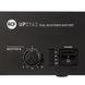 RCF UP 2162 RM-530848 фото 5