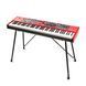 NORD Keyboard Stand EX