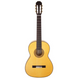 ARIA AC 70F Classic guitar, Natural, 19, 6, 25.5"