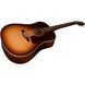 SEAGULL Entourage Autumn Burst RM-532349 фото 3