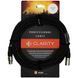 CLARITY XLR-XLR PRO/15m RM-528539 фото