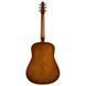 SEAGULL Entourage Autumn Burst RM-532349 фото 2