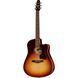 SEAGULL Entourage Autumn Burst RM-532349 фото 1