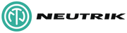 NEUTRIK