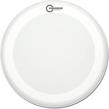 AQUARIAN TCSKI22, White