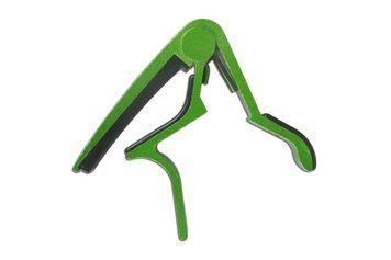 AVZHEZH SC-03A GREEN