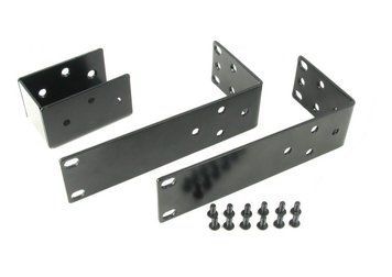 RADIAL Rack Adapter S/A Series Rack Adaptor 282802 фото
