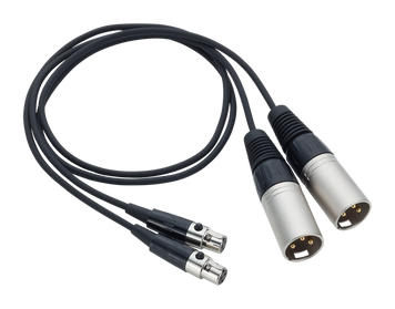 ZOOM TXF-8 RM-528199 фото