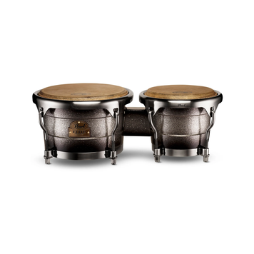 PEARL PBF-300DX.625 RM-242360 фото