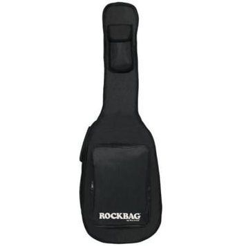 ROCKBAG RB20526 B BASIC LINE ELECTRIC GUITAR BAG 23299 фото