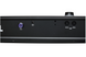 KURZWEIL SP7 Grand 528959 фото 8