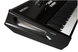 KURZWEIL SP7 Grand 528959 фото 6